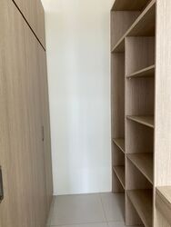 Sembawang Hills Estate (D20), Terrace #329935271